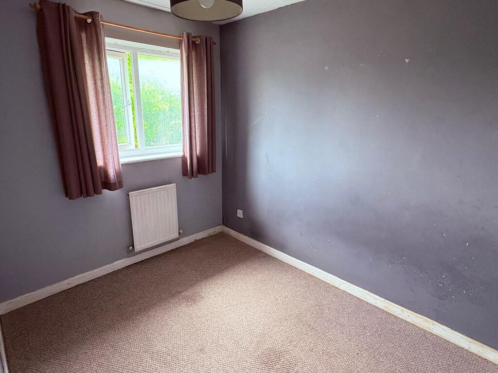 WhatsApp Image 20...