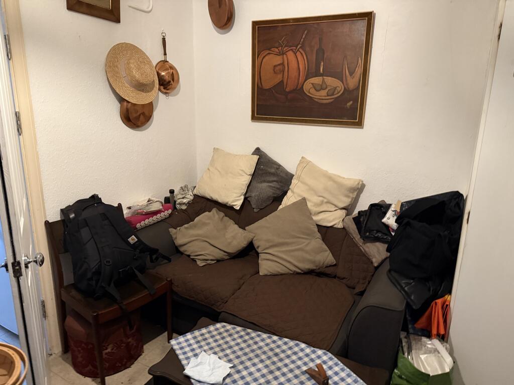 MEDIA_IMAGE_TEXT_32