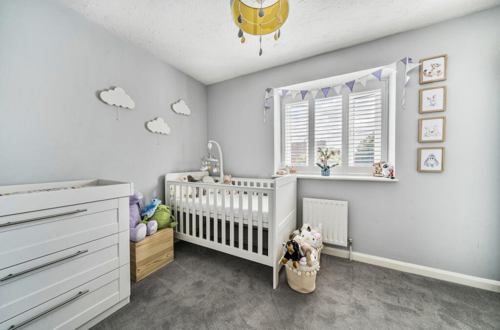 1320296-14-686ce8...