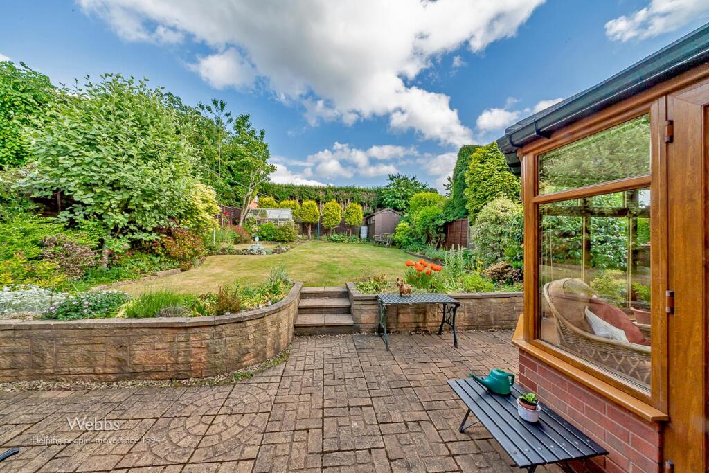 © Webbs Estate Agents © (29 of 65).jpg