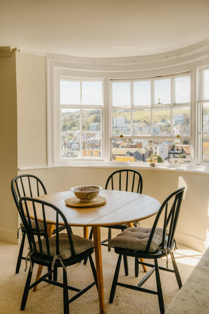 Croft-Hastings-EastHillHouse-Interior-17