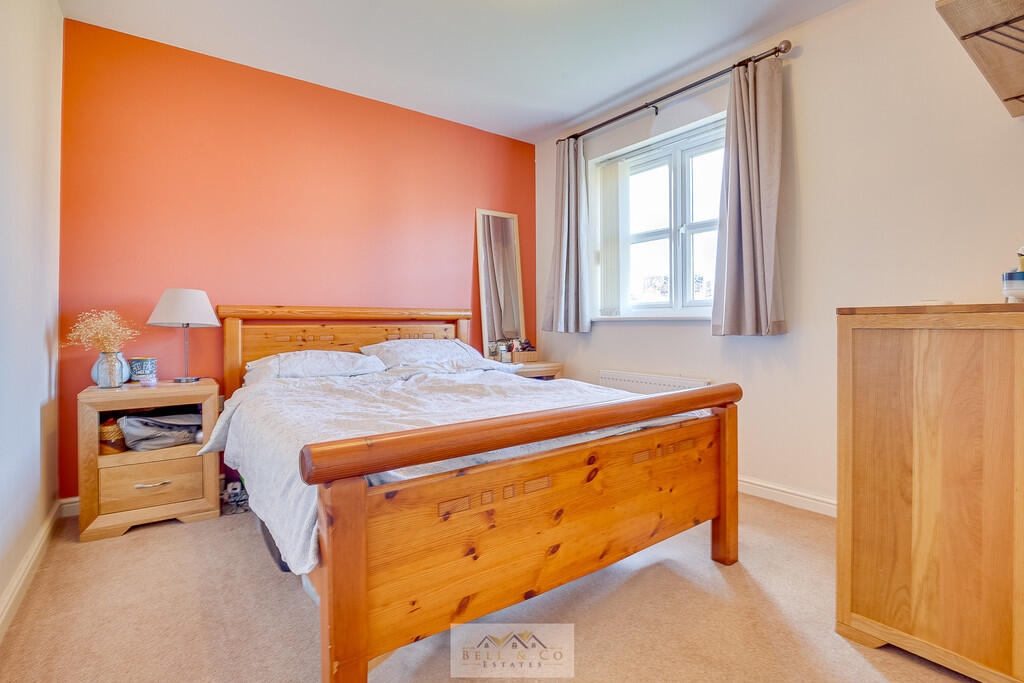 Bedroom 1.1