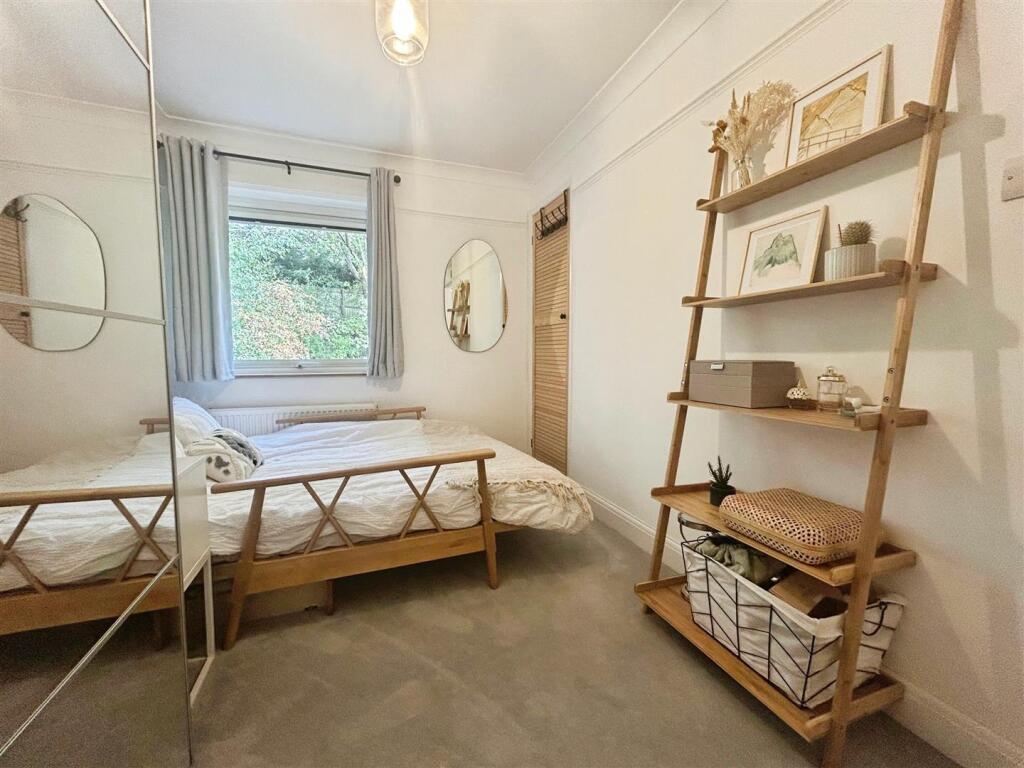 8555b82e-7-4D86-BD85-6AC607017098-3413-000001BE00F