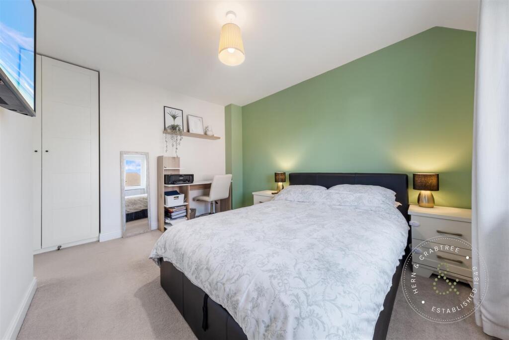 Heol Nant Glandulas (35).jpg