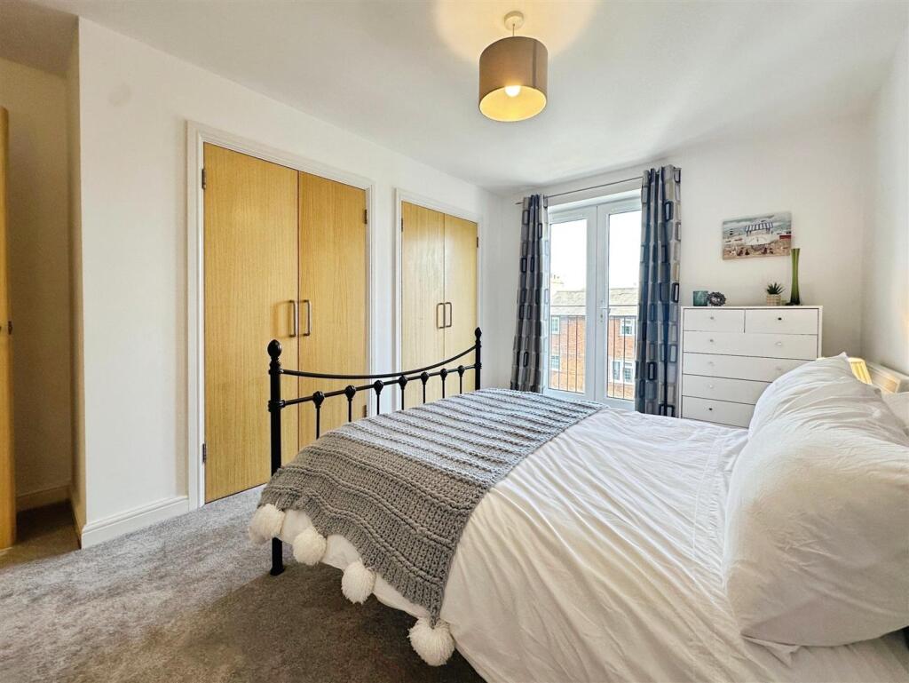 9671465f--4EA3-BB1C-12033BFCD759-21219-000007F59C6