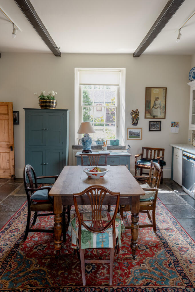 304076 - ORANGERY-44.jpg