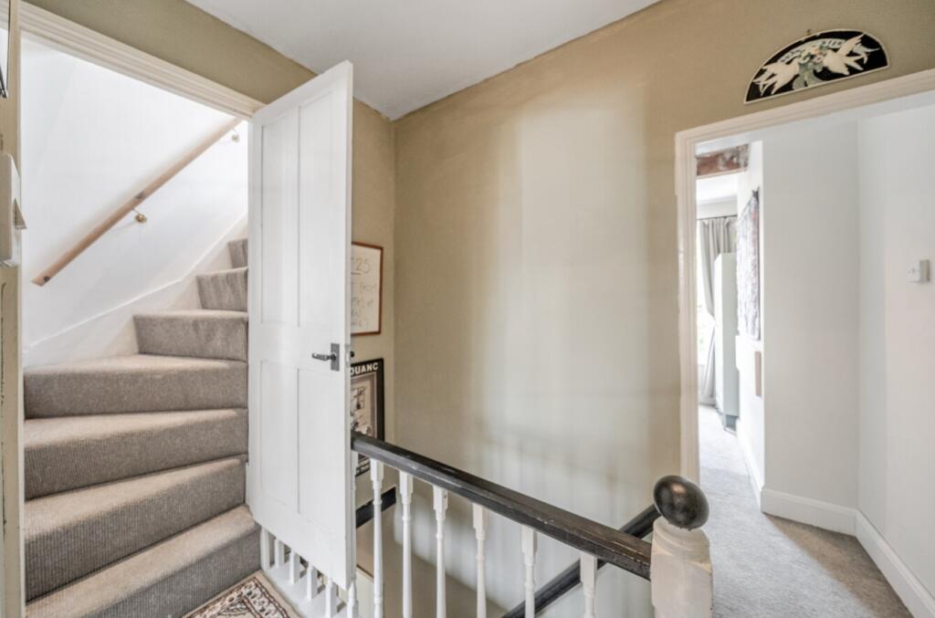 best sales agent sheffield 