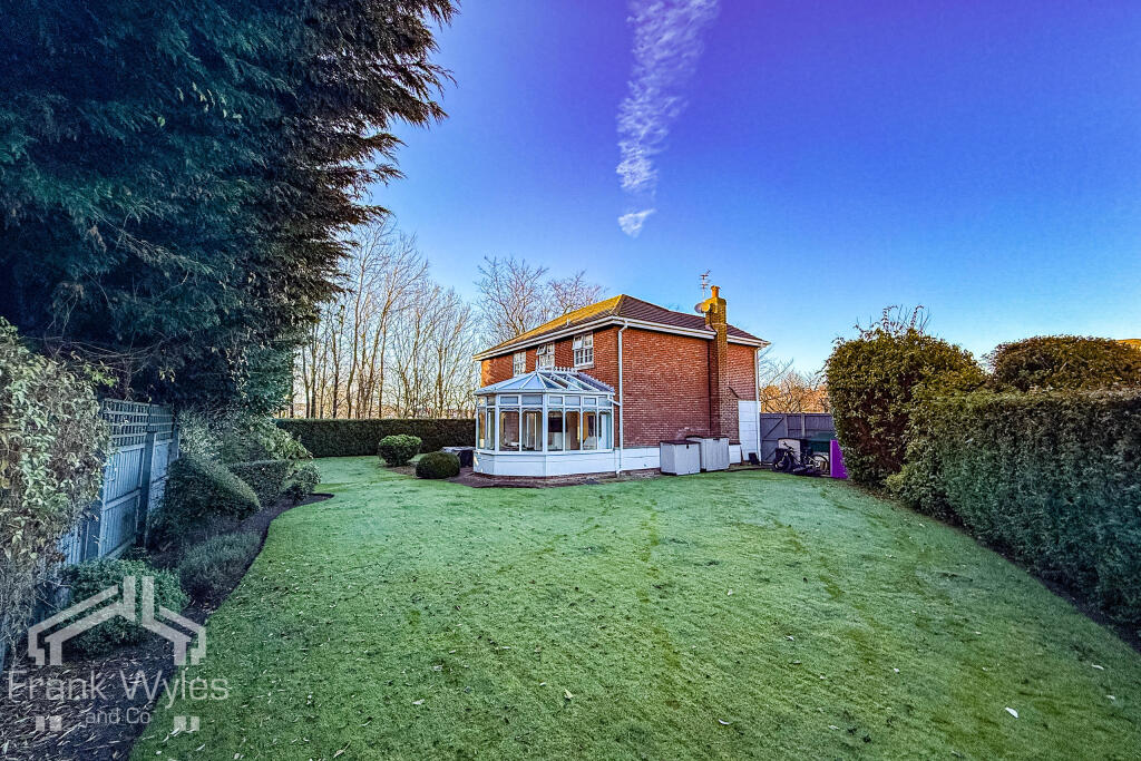 20251216-20251216_141142527_iOS