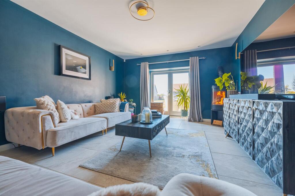 Mayfield Barn-27.jpg