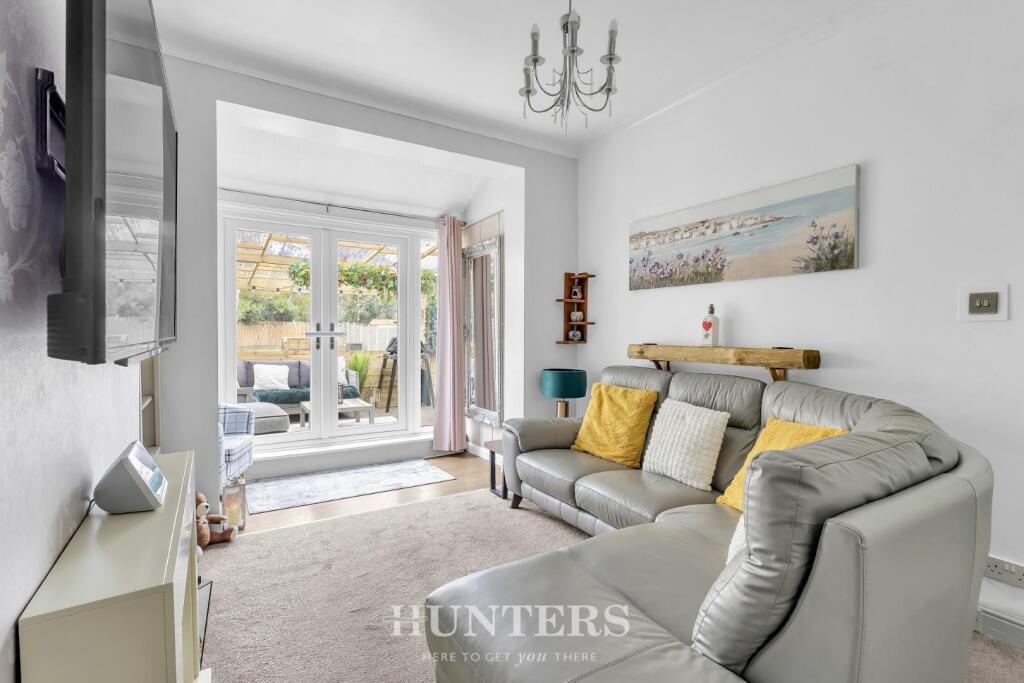 High Barn Road (13).jpg