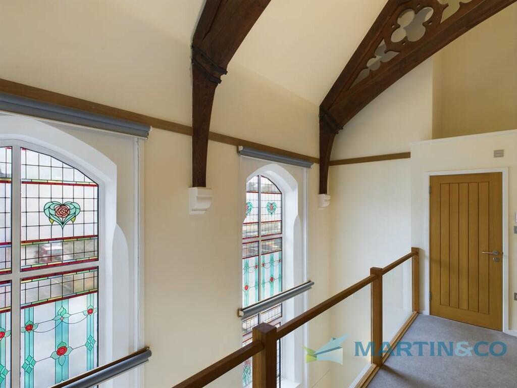 CAM02145G0-PR0045...