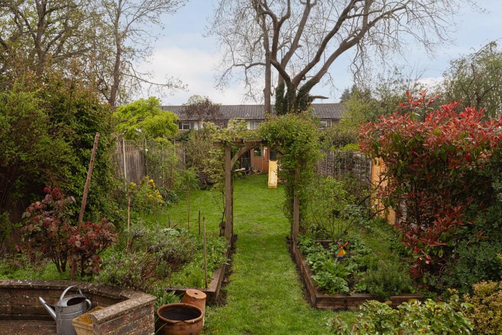 PropertyPortals 17.jpg