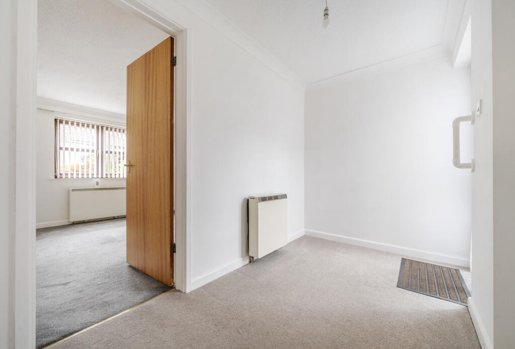 1354375-12-68c15d...