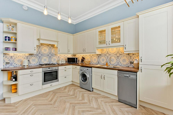 71783_2022-NEW-GTSTST_IMG_07_0000