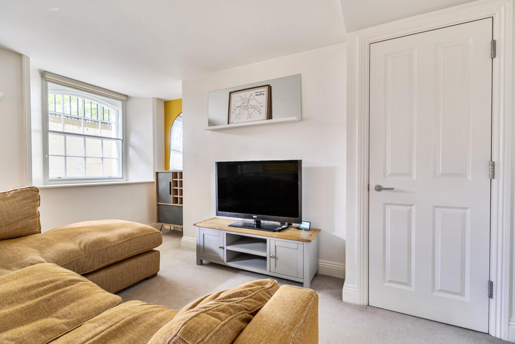 1324607-13-6877d3...