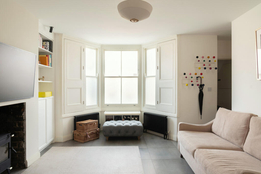 247930 - WOODSTOCK-ROAD-19.jpg