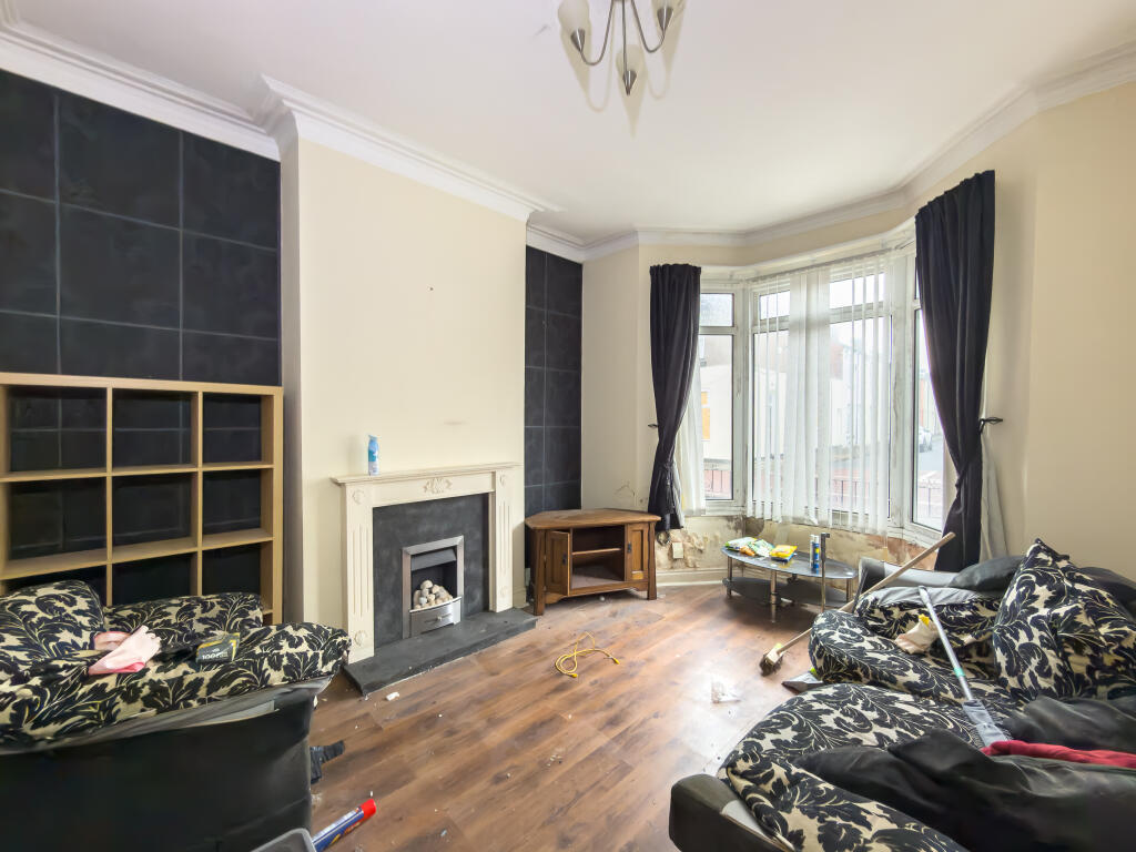 IMG 5509 T202510060941.jpg