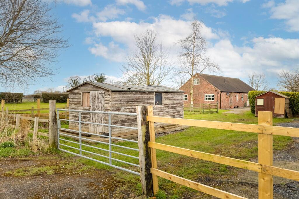 ThePaddocks-28.jpg