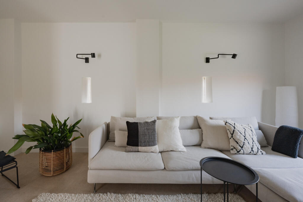 281742 - Fen Barn, Claypole, NG23-53.jpg