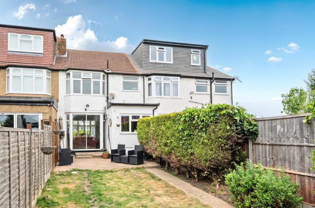 1289090-1-6825f09c8c1c2-ARW1289090-1-6825f09c8c1c2