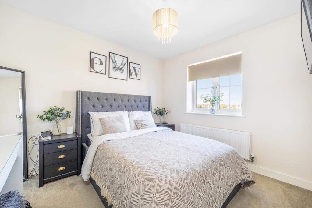 123 Willow Court (Cowbit)-22