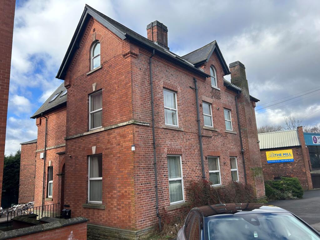 Front 3 T202402290942.jpg