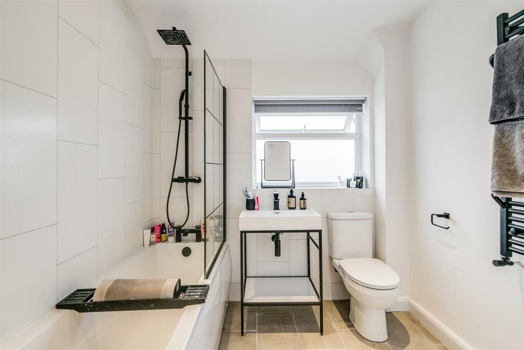 Mansfield Road 4-4.jpg