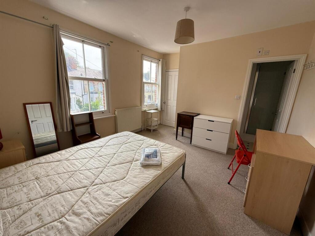 WhatsApp Image 2025-08-22 at 11.22.46 AM.jpeg