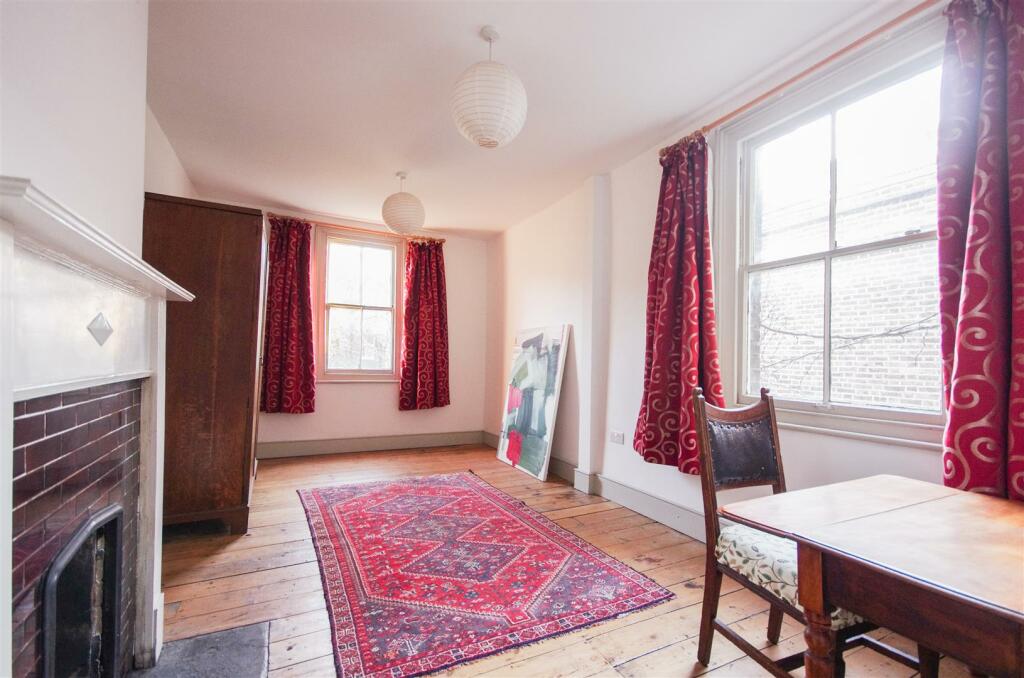 First Floor - Bedroom 2_1.jpg