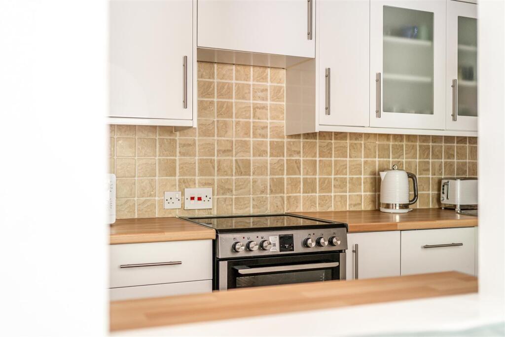 PROSPECT PLACE (1).jpg