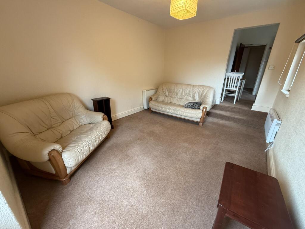 Living  Room
