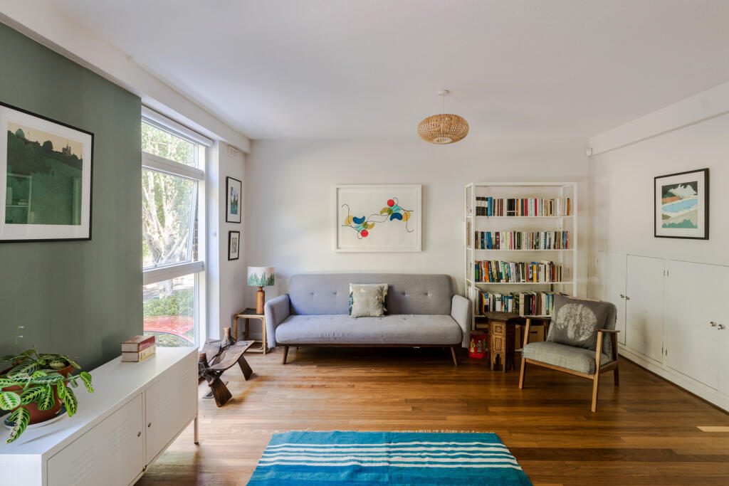 309400 - 3 Peckarmans Wood-7.jpeg