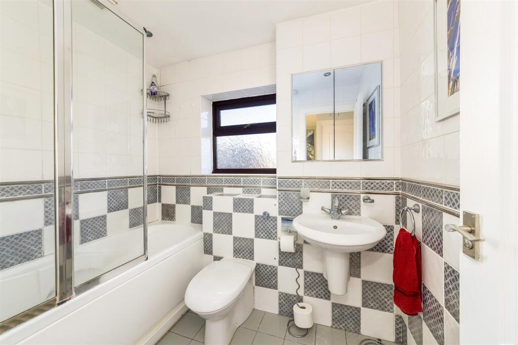 EM1A8573.jpg