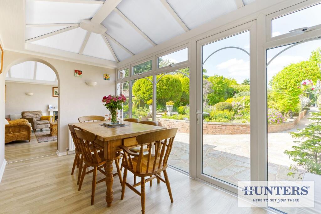 93107_5 The Crescent Sand Lane Osgodby (8) - Copy.