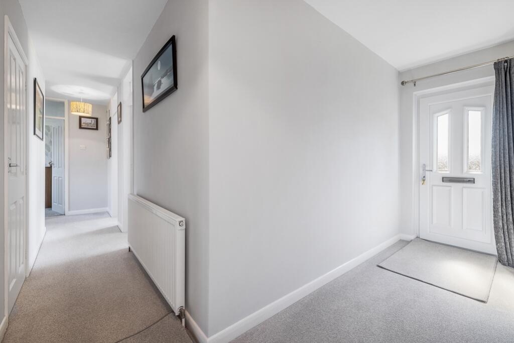 Roslyn (Wainfleet)-13