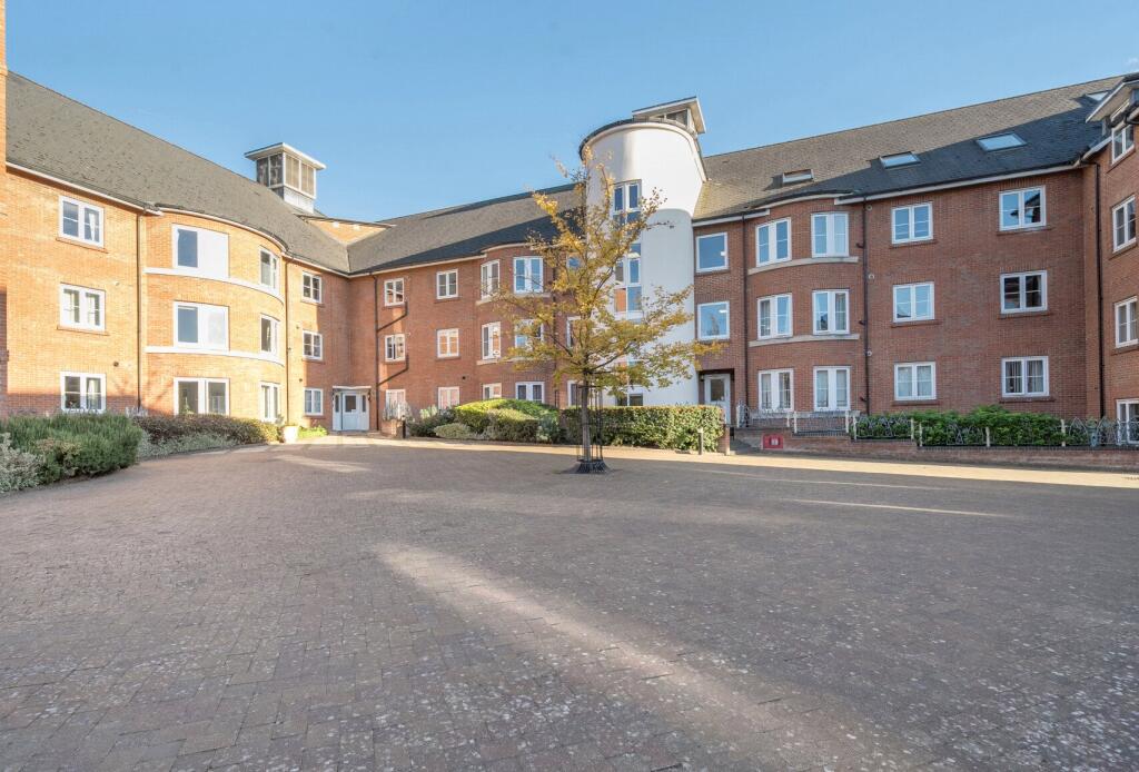 1358227-2-68d19a8...