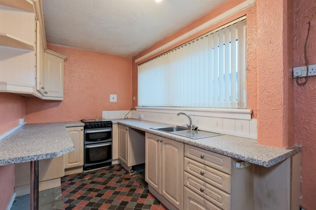 007-4 Nith Lane Newmains Wishaw, ML2 9EQ.jpg