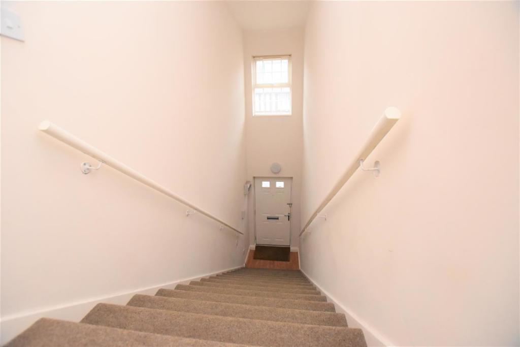 Staircase..jpg
