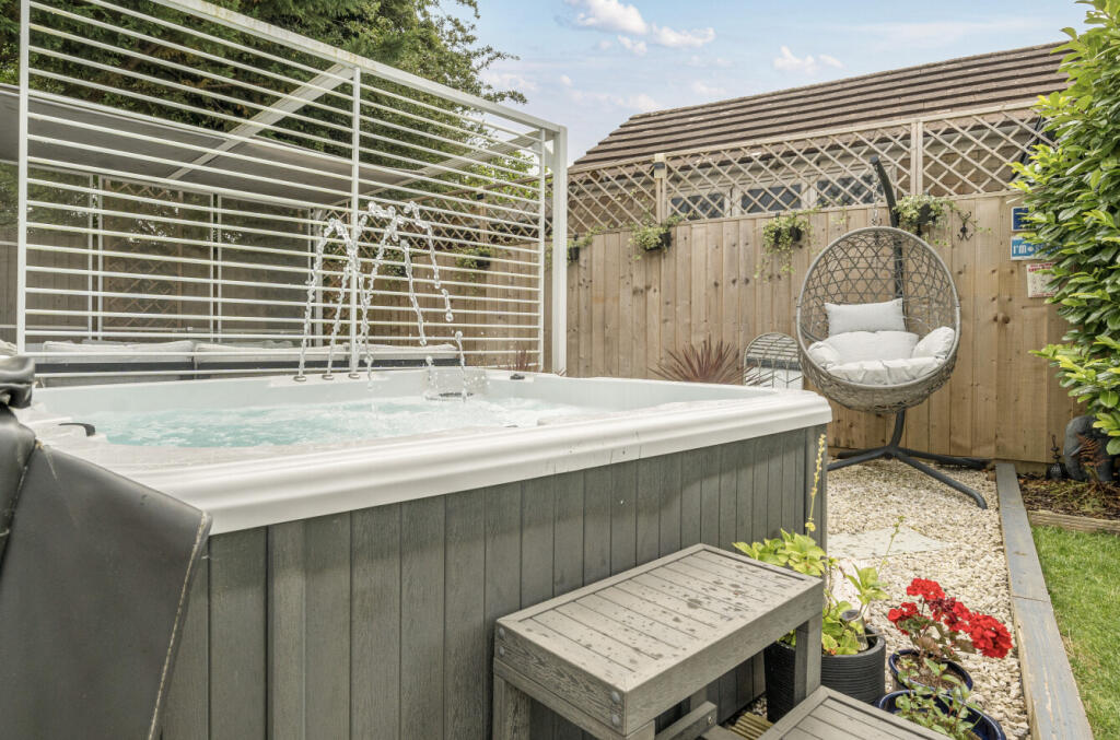 130699822684988d79f3fb