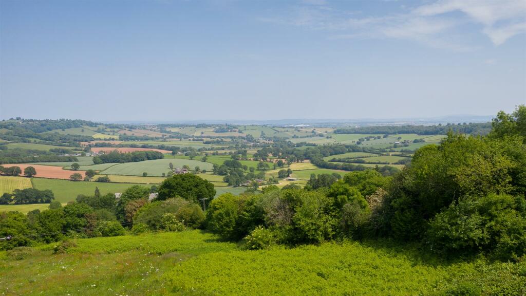 Garway_Hill-18.jpg