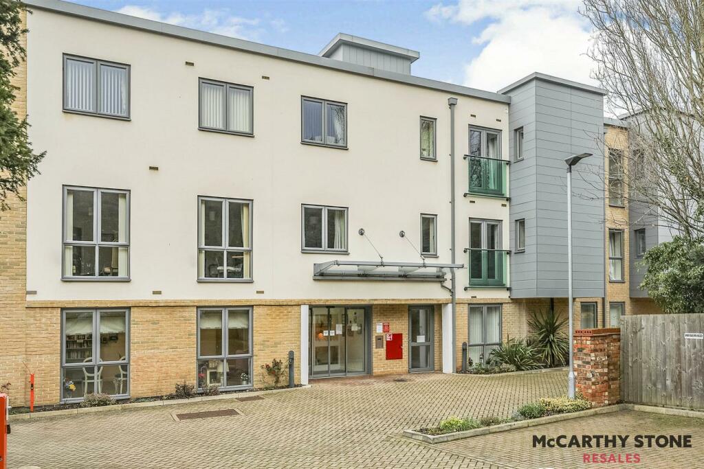 3elmtreecourt-20.jpg