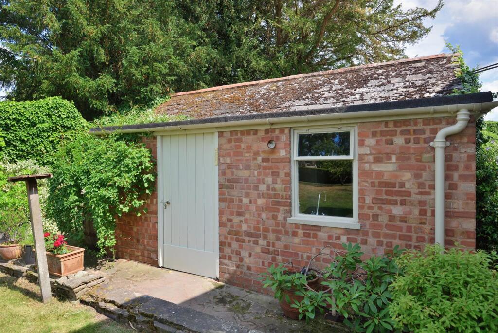 Yew Tree House Kingstone (33).jpg