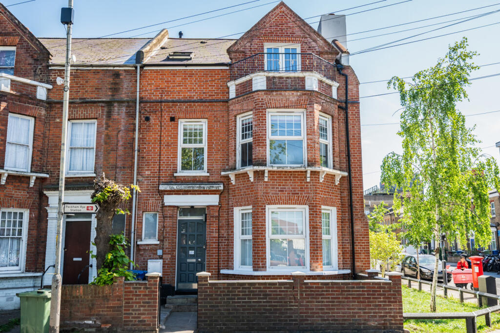 1-681e0d33612ab-1...