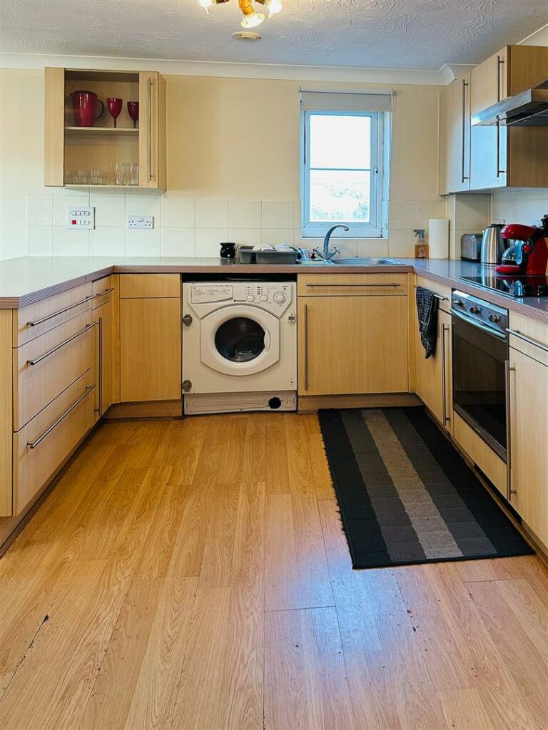 Glan Rhymni 51-7.jpg