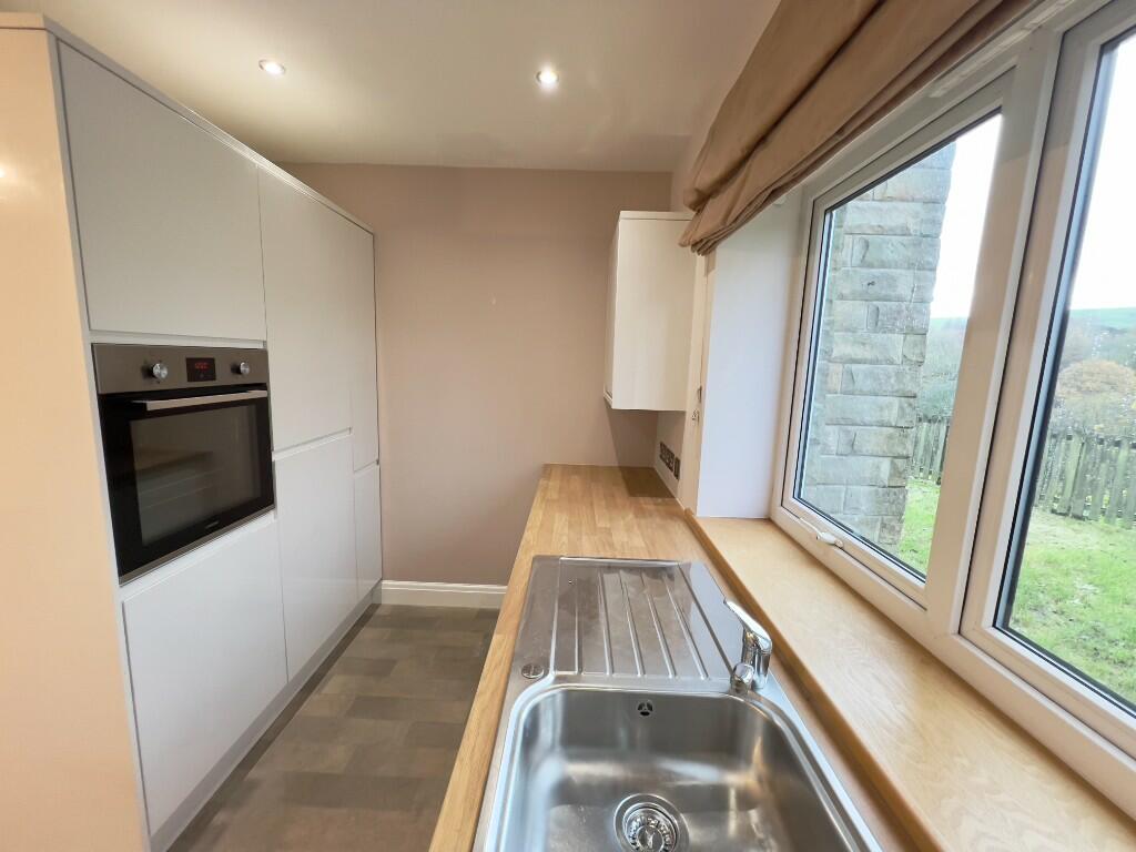 ANNEX: KITCHEN