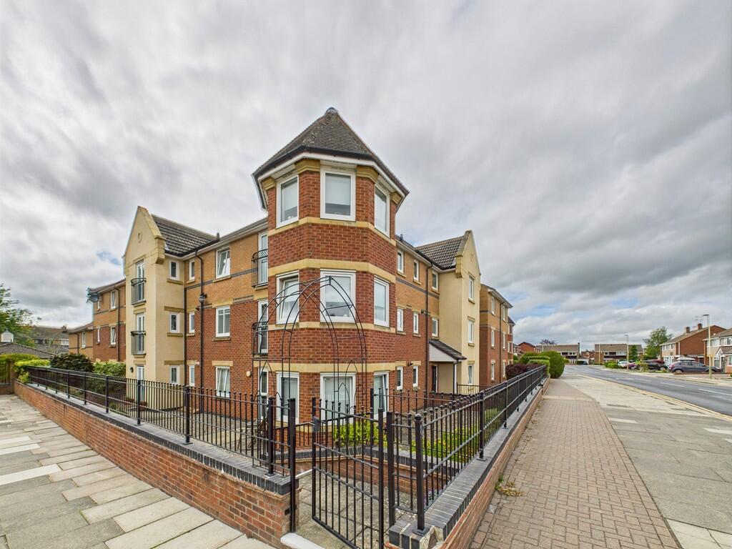 CAM01835G0-PR0230...