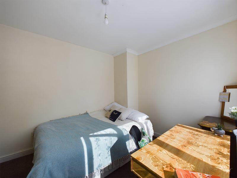 bed 1 