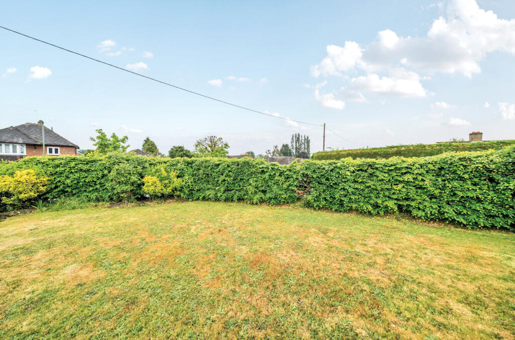 1291019-21-682d99...