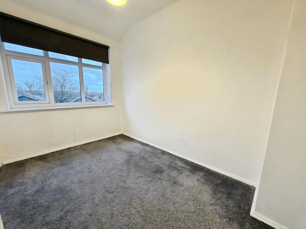 ef11d946-WhatsApp 20Image 202025-12-09 20at 2012.3