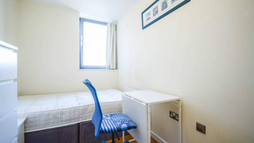 5173958d9983e55ae7d5ad0d0d8896039eaf946557e5c50aa9a85740_meitu_2